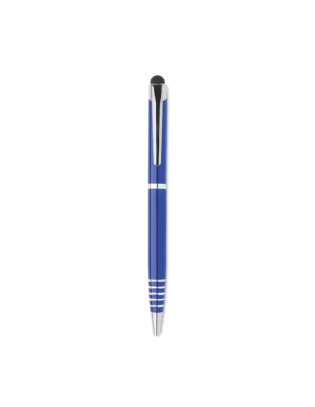 Stylus ball pen FLORINA