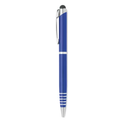 Stylus ball pen FLORINA