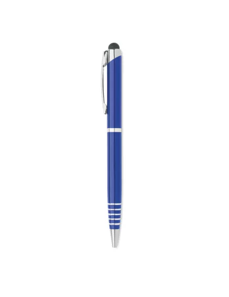 Stylus ball pen FLORINA