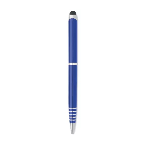 Stylus ball pen FLORINA