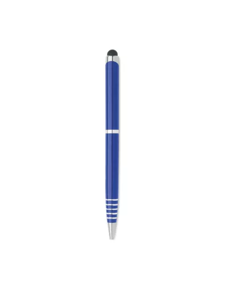 Stylus ball pen FLORINA