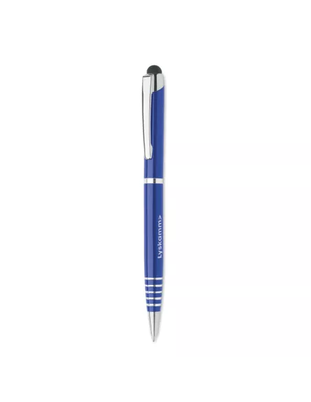 Stylus ball pen FLORINA
