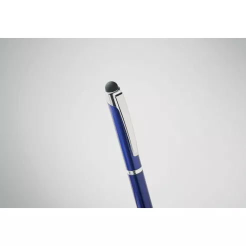 Stylus ball pen FLORINA