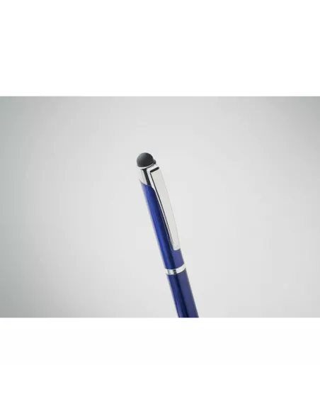 Stylus ball pen FLORINA