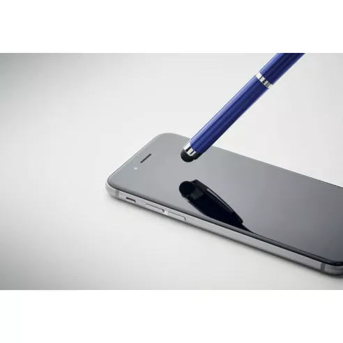 Stylus ball pen FLORINA