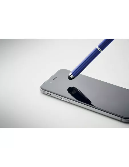 Stylus ball pen FLORINA