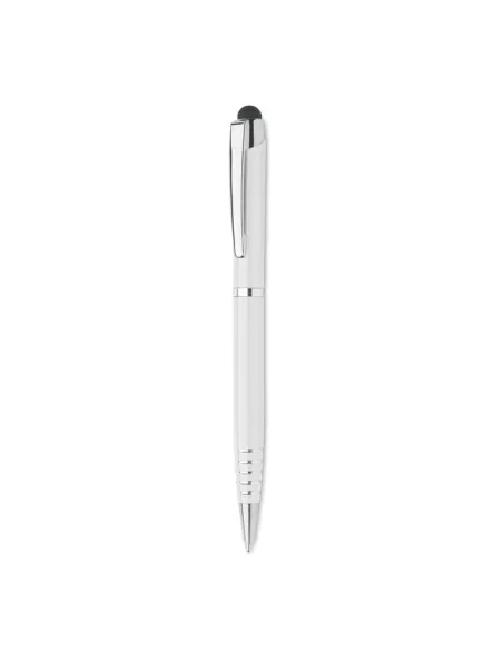 Stylus ball pen FLORINA