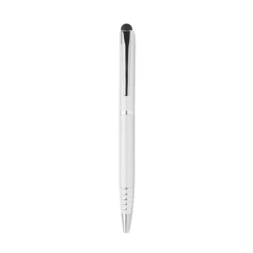 Stylus ball pen FLORINA