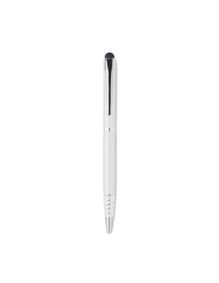 Stylus ball pen FLORINA
