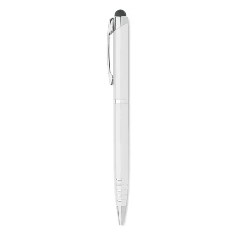 Stylus ball pen FLORINA