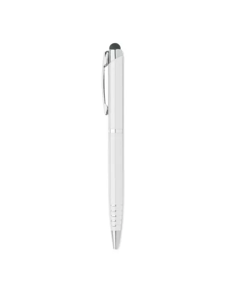 Stylus ball pen FLORINA