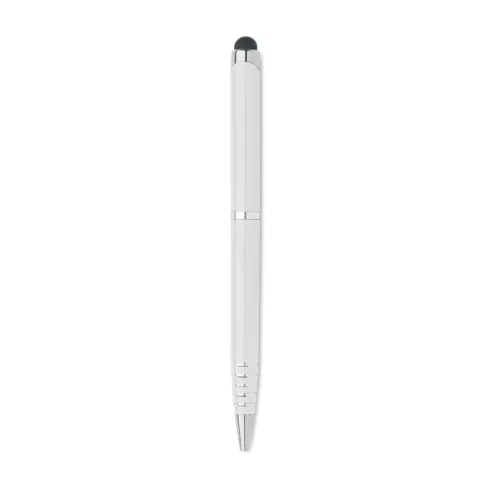 Stylus ball pen FLORINA