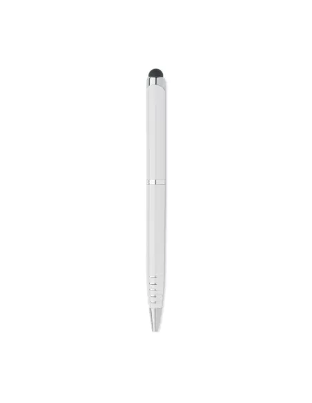 Stylus ball pen FLORINA