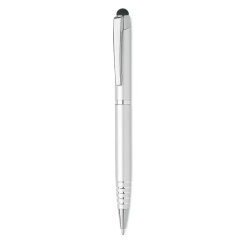 Stylus ball pen FLORINA