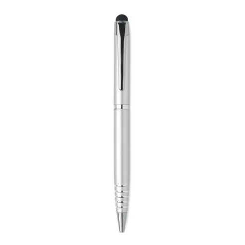 Stylus ball pen FLORINA