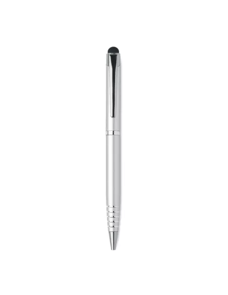 Stylus ball pen FLORINA