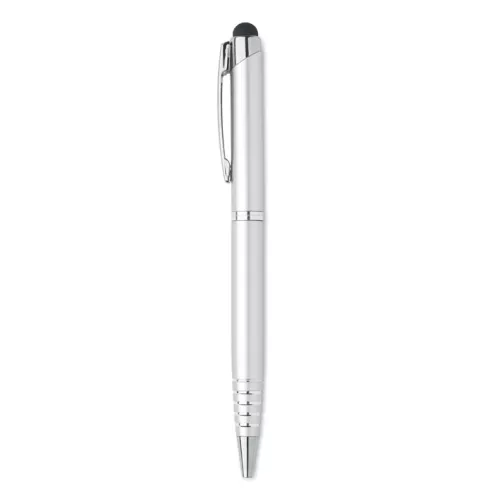 Stylus ball pen FLORINA