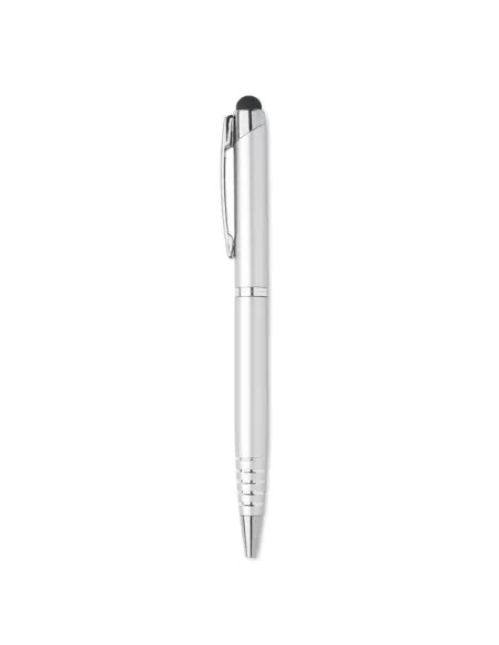 Stylus ball pen FLORINA