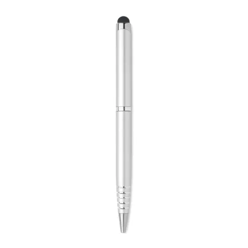 Stylus ball pen FLORINA