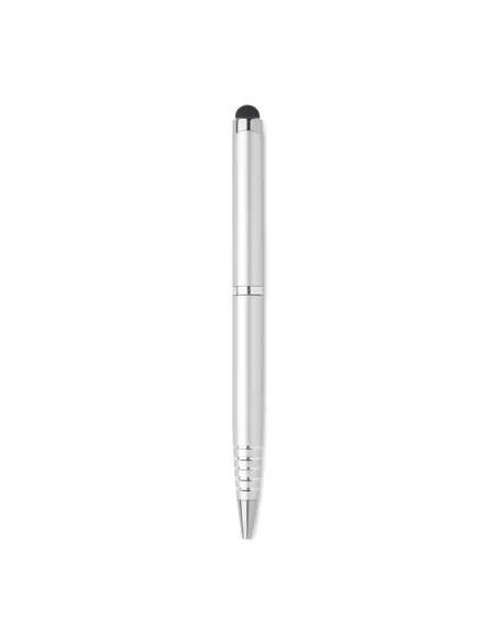 Stylus ball pen FLORINA