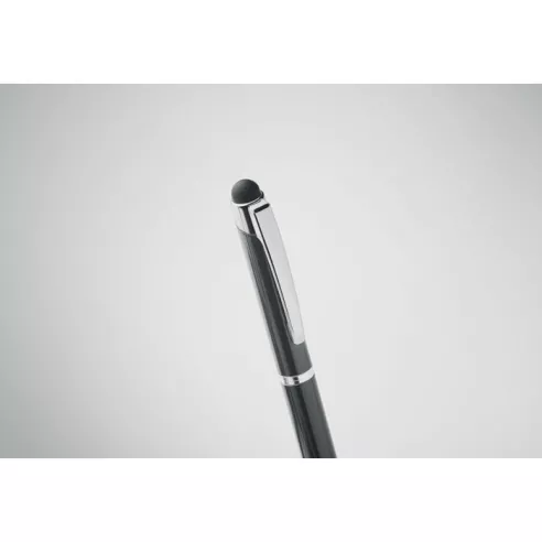Stylus ball pen FLORINA