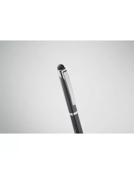 Stylus ball pen FLORINA