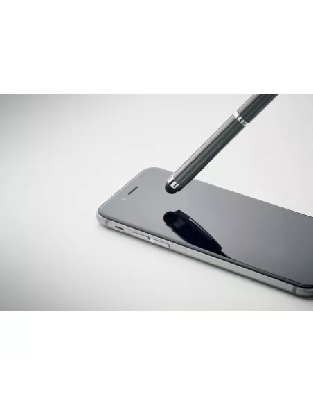 Stylus ball pen FLORINA