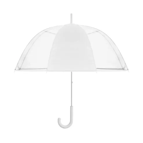 23 inch transparent umbrella GOTA