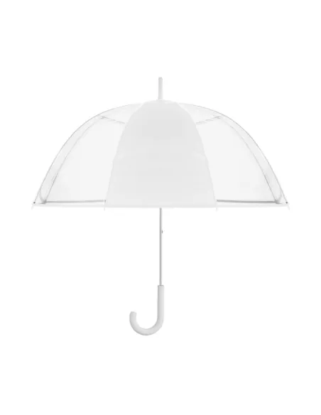 23 inch transparent umbrella GOTA