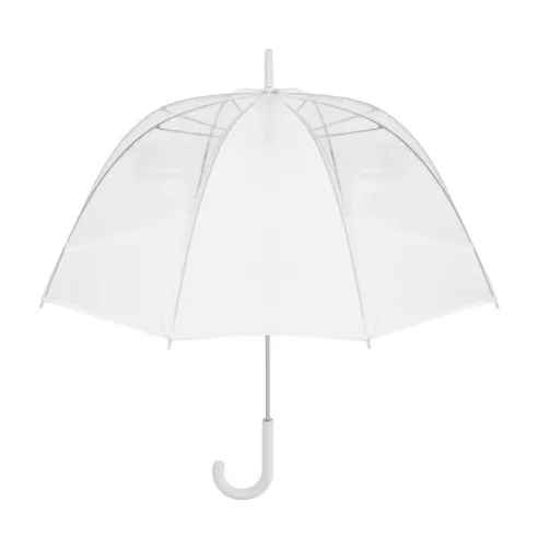 23 inch transparent umbrella GOTA