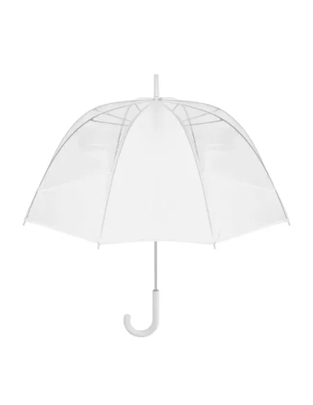 23 inch transparent umbrella GOTA