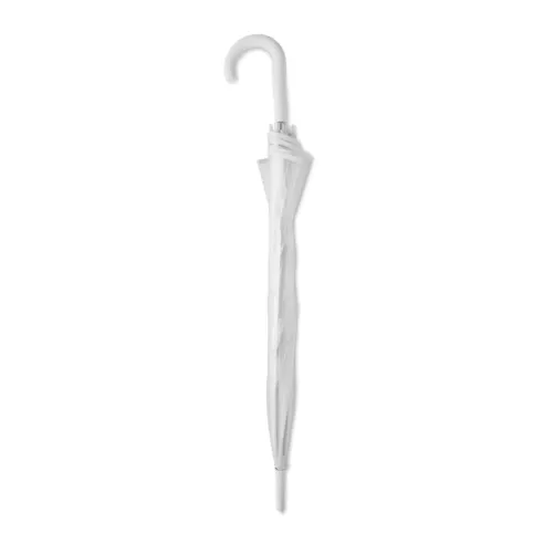 23 inch transparent umbrella GOTA