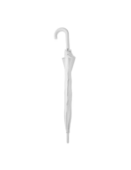 23 inch transparent umbrella GOTA