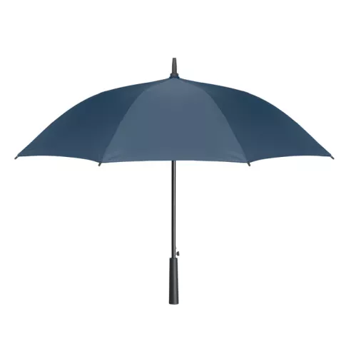 Paraguas antiviento 190T 23" SEATLE