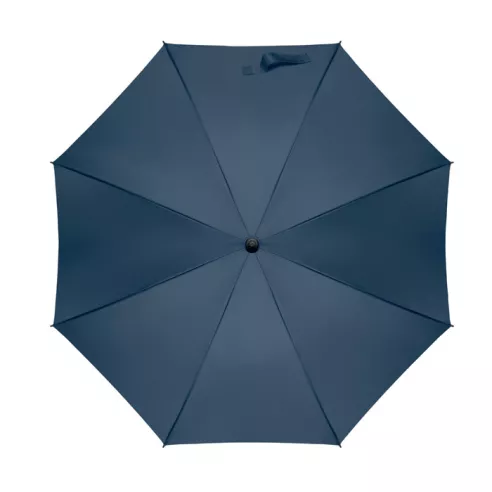 Paraguas antiviento 190T 23" SEATLE