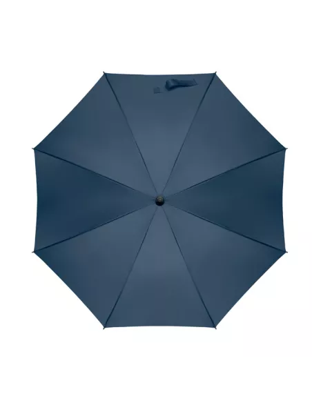 Paraguas antiviento 190T 23" SEATLE