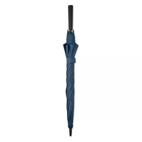 Paraguas antiviento 190T 23" SEATLE