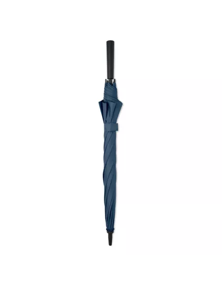 Paraguas antiviento 190T 23" SEATLE