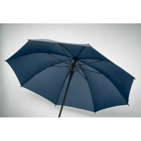 Paraguas antiviento 190T 23" SEATLE