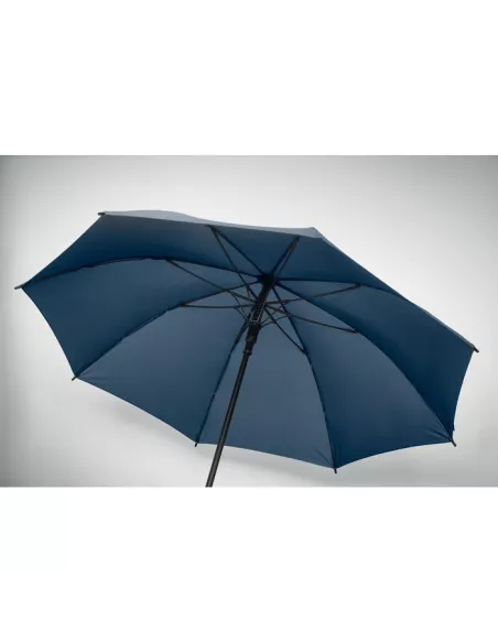 Paraguas antiviento 190T 23" SEATLE