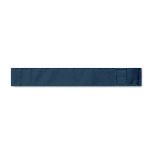 Paraguas antiviento 190T 23" SEATLE