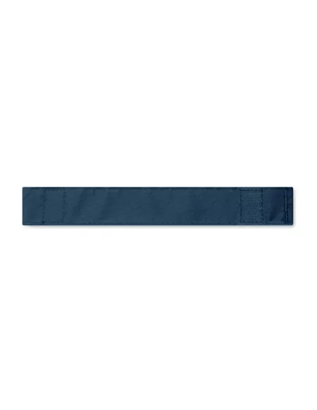 Paraguas antiviento 190T 23" SEATLE