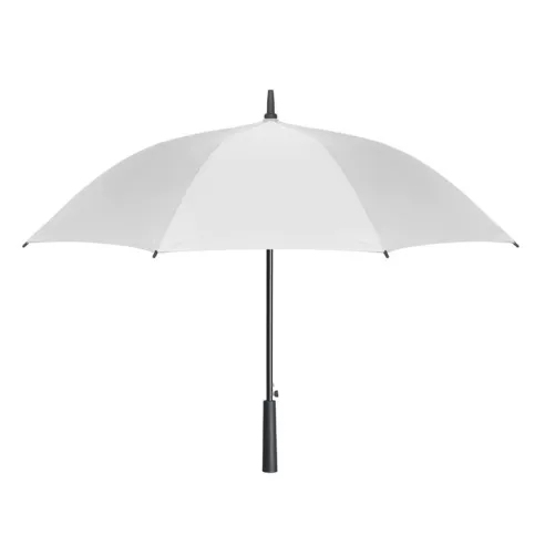 Paraguas antiviento 190T 23" SEATLE