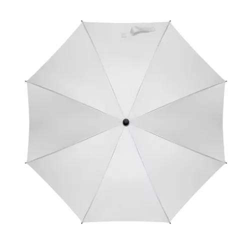 Paraguas antiviento 190T 23" SEATLE