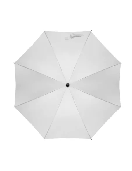 Paraguas antiviento 190T 23" SEATLE
