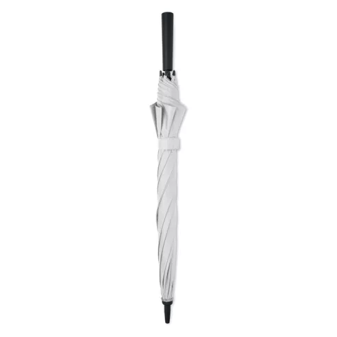 Paraguas antiviento 190T 23" SEATLE