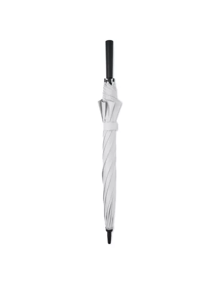 Paraguas antiviento 190T 23" SEATLE