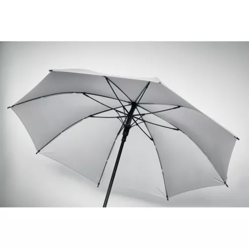 Paraguas antiviento 190T 23" SEATLE