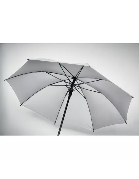 Paraguas antiviento 190T 23" SEATLE