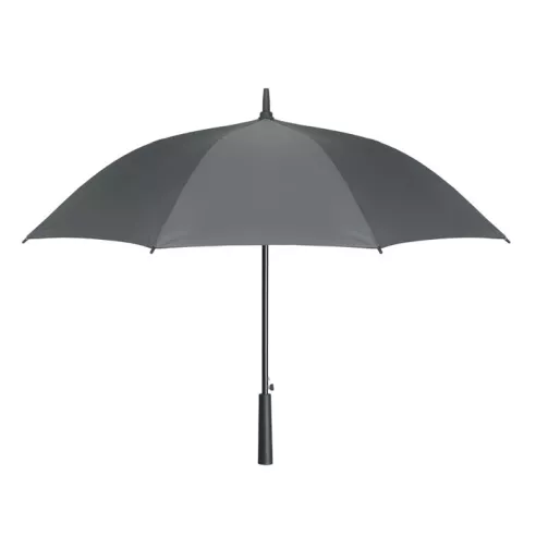 Paraguas antiviento 190T 23" SEATLE